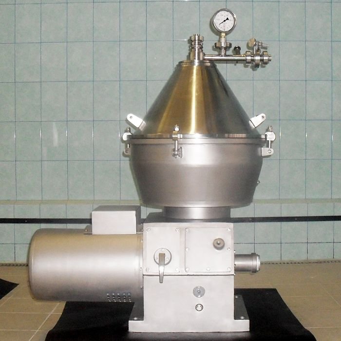 Сепарирование. Сепаратор-сливкоотделитель ж5-плава-ОС-5. Сепаратор-молокоочиститель ж5-плава-оо3. Сепаратор молокоочиститель ж5-ОО-5. Сепаратор сливкоотделитель ж5-плава.